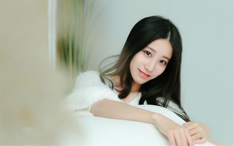 在线观看亚洲天堂色网站国产精品网站在线看|欧美性猛交xxx免费看久久久|国产福利导航一区二区三区_影视福利午夜偷拍|黄片一级毛片免费看|久热这里只有精品8|91久久久久久精品国产|以军打击叙利亚政权军事总部入口